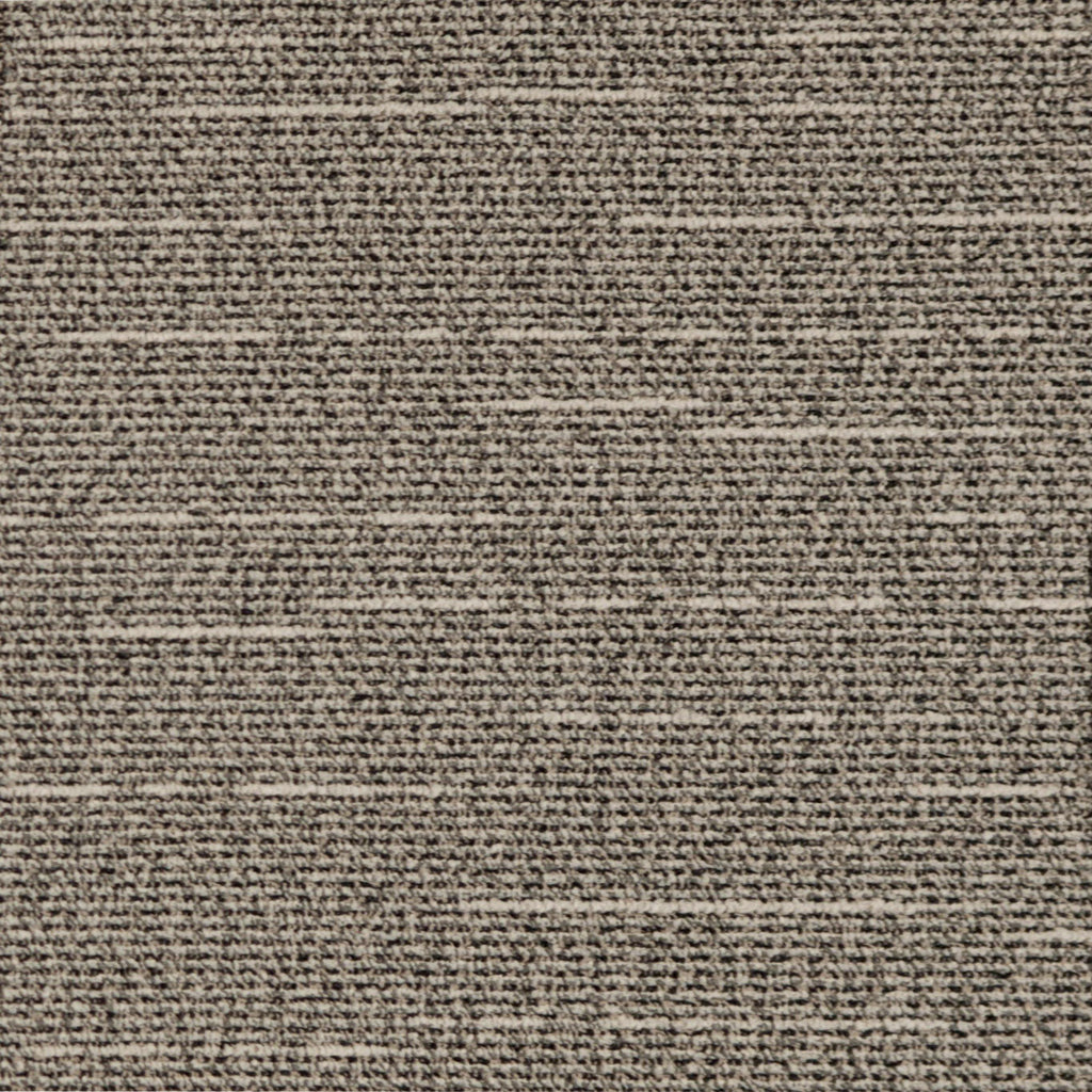 Akaroa - Protile 06 - Project Floors - Carpet tile - Bases - Project Floors New Zealand Flooring Design specialists