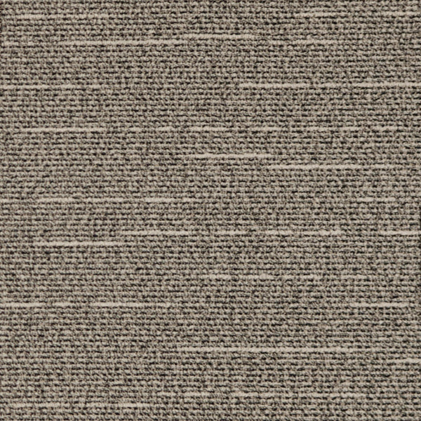 Akaroa - Protile 06 - Project Floors - Carpet tile - Bases - Project Floors New Zealand Flooring Design specialists
