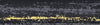 Atelier - Protile 13 - Project Floors - Carpet tile - Atelier - Project Floors New Zealand Flooring Design specialists
