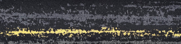 Atelier - Protile 13 - Project Floors - Carpet tile - Atelier - Project Floors New Zealand Flooring Design specialists