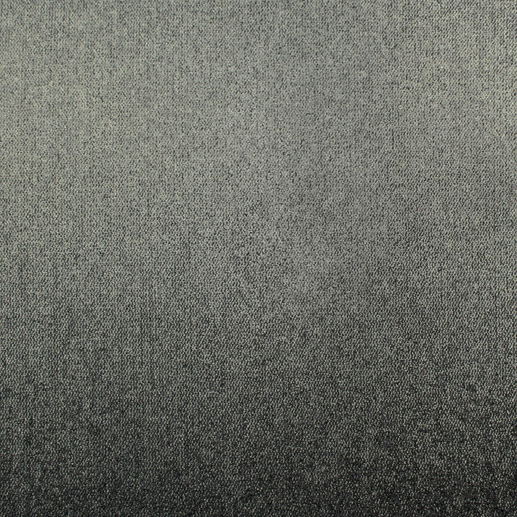 Auckland 05 - Project Floors - Carpet Tile - ProTile - Project Floors New Zealand Flooring Design specialists