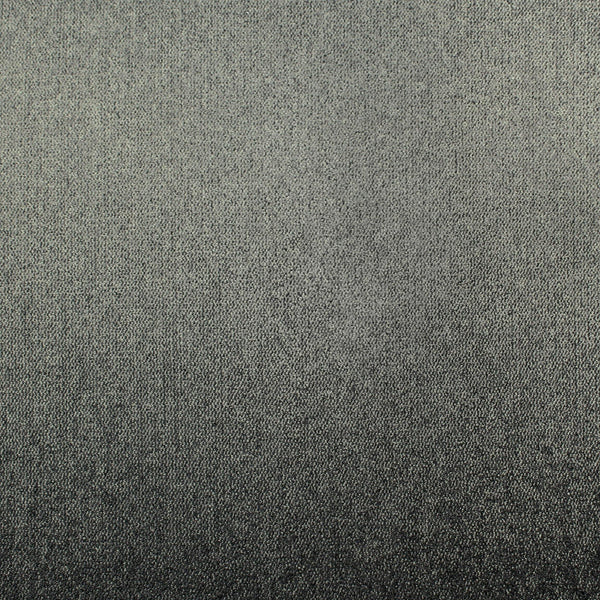 Auckland 05 - Project Floors - Carpet Tile - ProTile - Project Floors New Zealand Flooring Design specialists