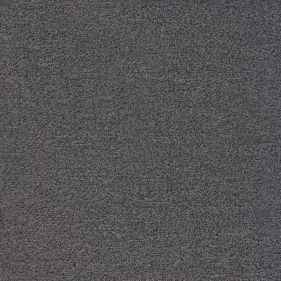 AURORA 03 - Project Floors - Carpet tile - Bases - Project Floors New Zealand Flooring Design specialists