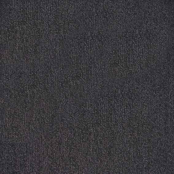 AURORA - 06 - Project Floors - Carpet tile - Bases - Project Floors New Zealand Flooring Design specialists