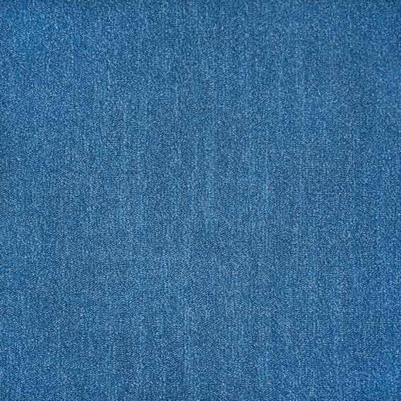 AURORA 23 - Project Floors - Carpet tile - Brights - Project Floors New Zealand Flooring Design specialists