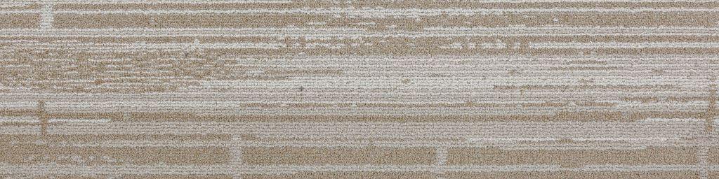 Ethereal - Protile - B1 - Project Floors - Carpet tile - Ethereal - Project Floors New Zealand Flooring Design specialists