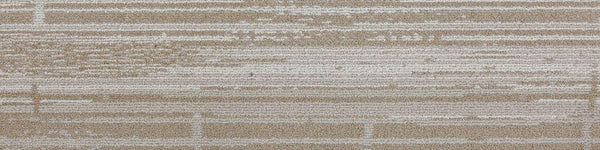 Ethereal - Protile - B1 - Project Floors - Carpet tile - Ethereal - Project Floors New Zealand Flooring Design specialists