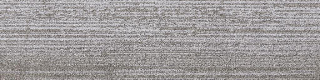 Ethereal - Protile - B2 - Project Floors - Carpet tile - Ethereal - Project Floors New Zealand Flooring Design specialists