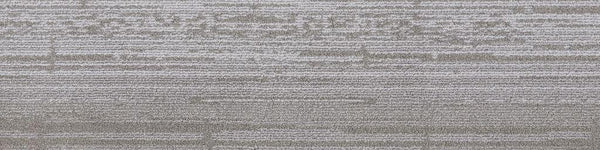Ethereal - Protile - B2 - Project Floors - Carpet tile - Ethereal - Project Floors New Zealand Flooring Design specialists