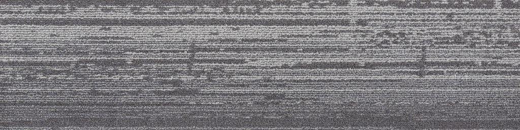 Ethereal - Protile - B3 - Project Floors - Carpet tile - Ethereal - Project Floors New Zealand Flooring Design specialists