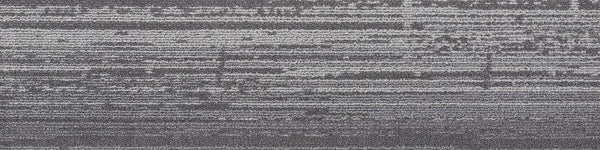 Ethereal - Protile - B3 - Project Floors - Carpet tile - Ethereal - Project Floors New Zealand Flooring Design specialists
