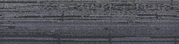 Ethereal - Protile - B4 - Project Floors - Carpet tile - Ethereal - Project Floors New Zealand Flooring Design specialists