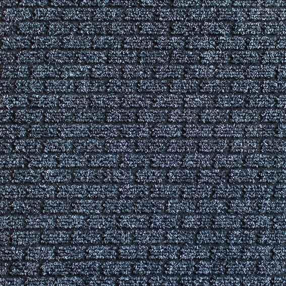 Blokit - Charcoal BC07 - Project Floors - Entry Carpet - KriAtiv - Project Floors New Zealand Flooring Design specialists