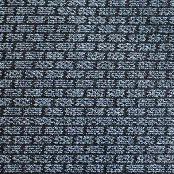 Blokit - Grey BC14 - Project Floors - Entry Carpet - KriAtiv - Project Floors New Zealand Flooring Design specialists