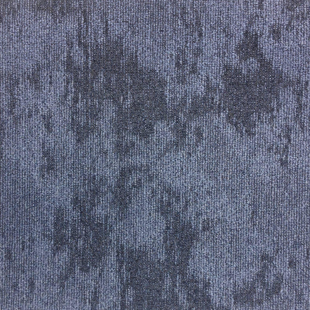 Bendigo A03 - Project Floors - Carpet Tile - ProTile - Project Floors New Zealand Flooring Design specialists