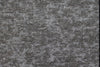 Bendigo B03 - Project Floors - Carpet Tile - ProTile - Project Floors New Zealand Flooring Design specialists
