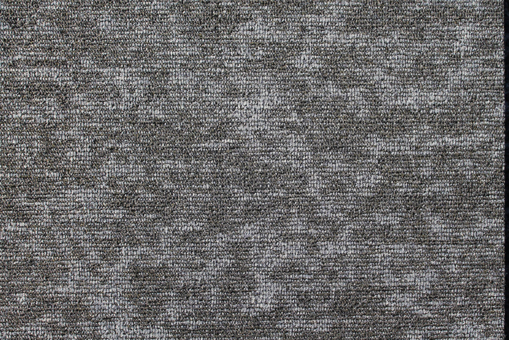 Bendigo B03 - Project Floors - Carpet Tile - ProTile - Project Floors New Zealand Flooring Design specialists
