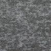 Bendigo B03 - Project Floors - Carpet Tile - ProTile - Project Floors New Zealand Flooring Design specialists