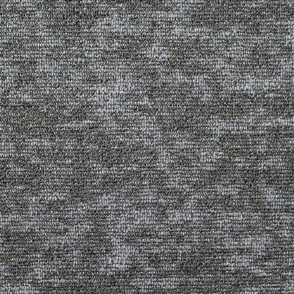 Bendigo B03 - Project Floors - Carpet Tile - ProTile - Project Floors New Zealand Flooring Design specialists