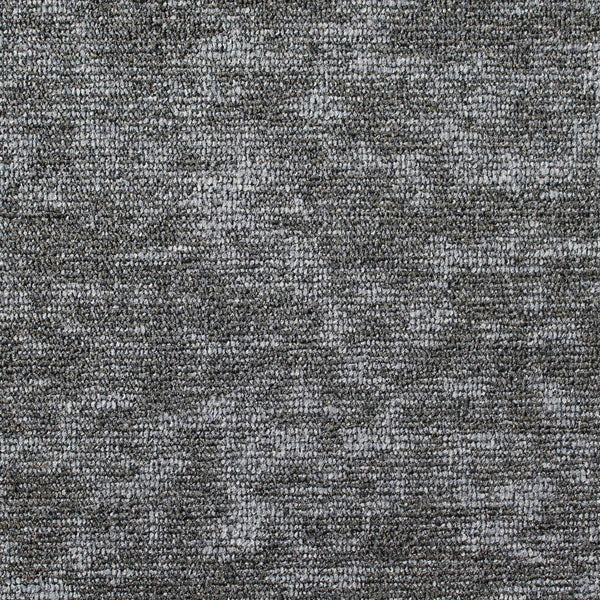 Bendigo B03 - Project Floors - Carpet Tile - ProTile - Project Floors New Zealand Flooring Design specialists