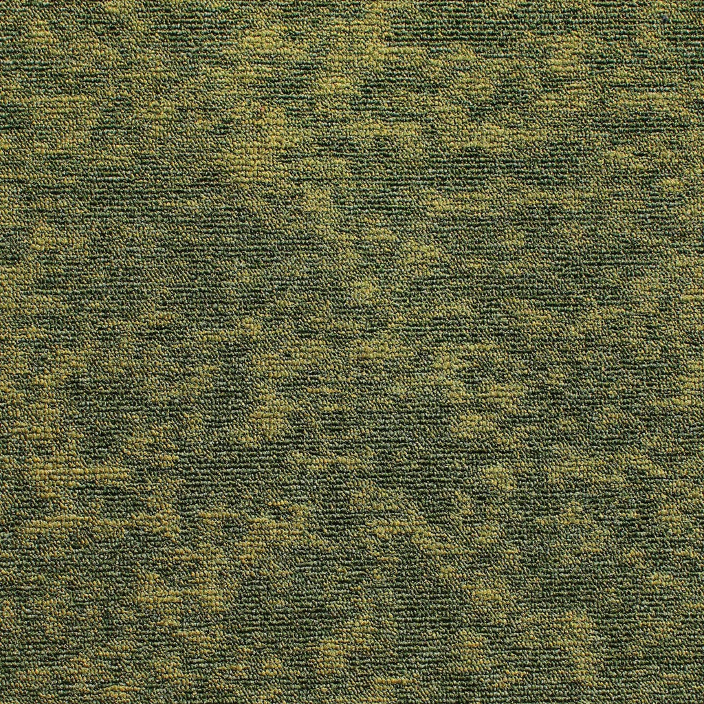 Bendigo B06 - Project Floors - Carpet Tile - ProTile - Project Floors New Zealand Flooring Design specialists