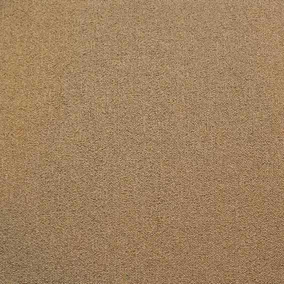 BLUFF - SIGMA 04 - Project Floors - Carpet tile - Brights - Project Floors New Zealand Flooring Design specialists