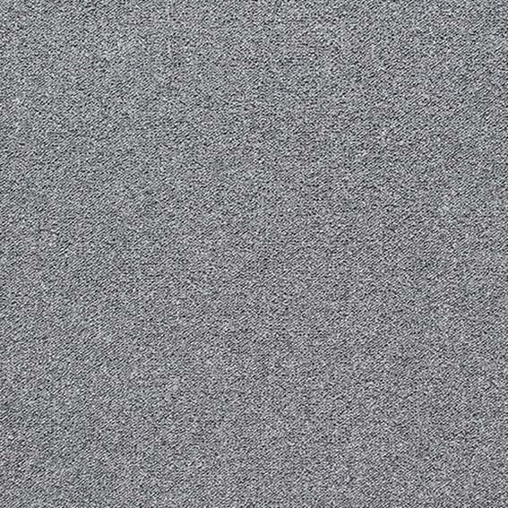 BLUFF - SILVER 16 - Project Floors - Carpet tile - Brights - Project Floors New Zealand Flooring Design specialists