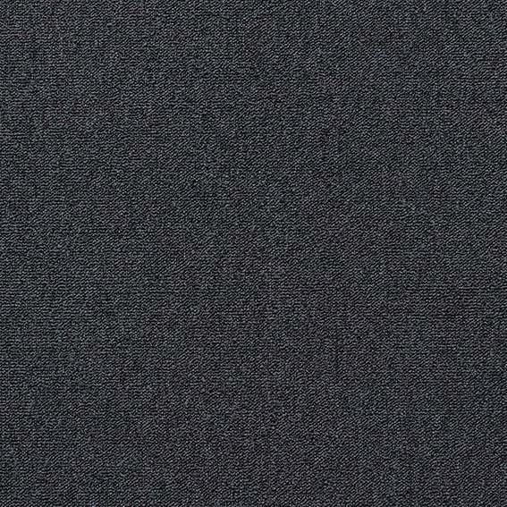 BLUFF - ANTHRACITE 17 - Project Floors - Carpet tile - Brights - Project Floors New Zealand Flooring Design specialists