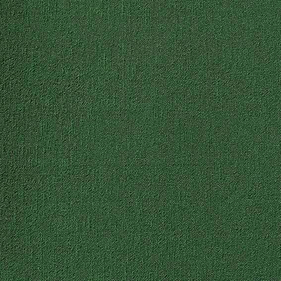 BLUFF - FORREST 19 - Project Floors - Carpet tile - Brights - Project Floors New Zealand Flooring Design specialists