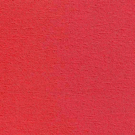BLUFF - FIRE RED 70 - Project Floors - Carpet tile - Brights - Project Floors New Zealand Flooring Design specialists