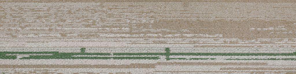 Iridescent - Protile - C1 - Project Floors - Carpet tile - Iridescent - Project Floors New Zealand Flooring Design specialists