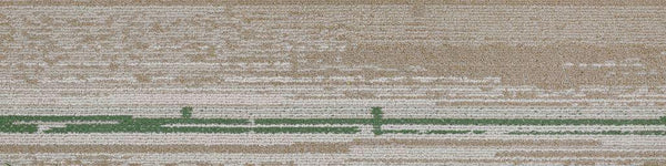 Iridescent - Protile - C1 - Project Floors - Carpet tile - Iridescent - Project Floors New Zealand Flooring Design specialists