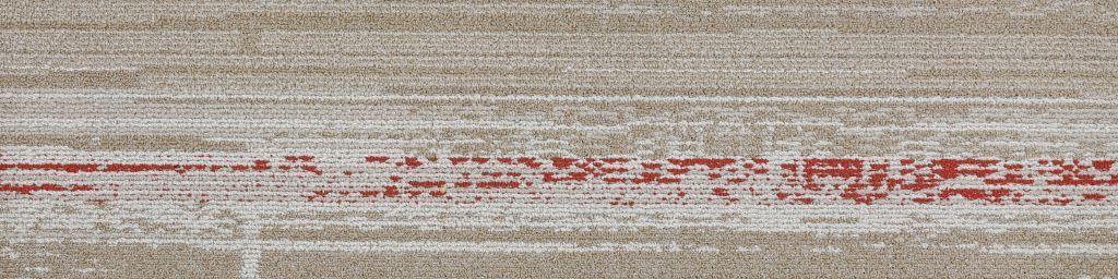 Iridescent - Protile - C2 - Project Floors - Carpet tile - Iridescent - Project Floors New Zealand Flooring Design specialists