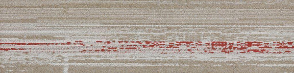 Iridescent - Protile - C2 - Project Floors - Carpet tile - Iridescent - Project Floors New Zealand Flooring Design specialists