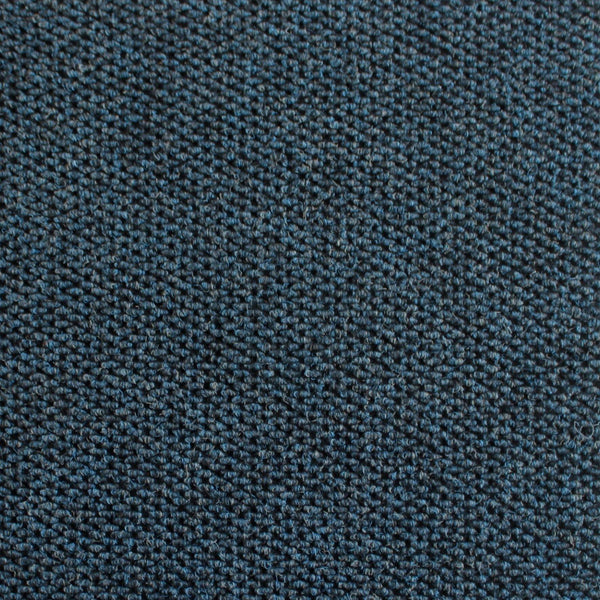 Calypso - Indi Blue C34 - Project Floors - Entry Carpet - KriAtiv - Project Floors New Zealand Flooring Design specialists