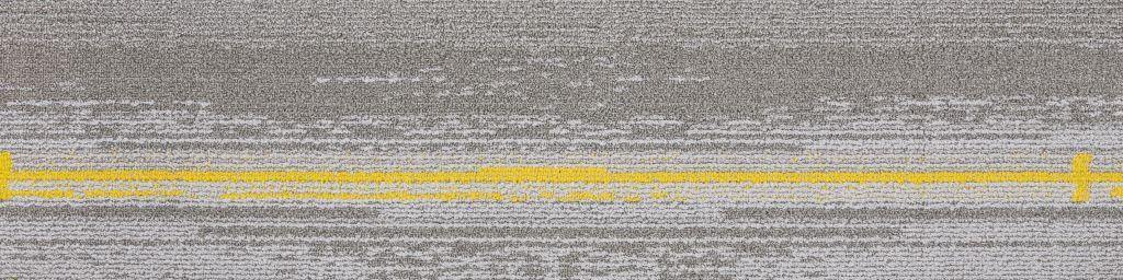 Iridescent - Protile - C3 - Project Floors - Carpet tile - Iridescent - Project Floors New Zealand Flooring Design specialists