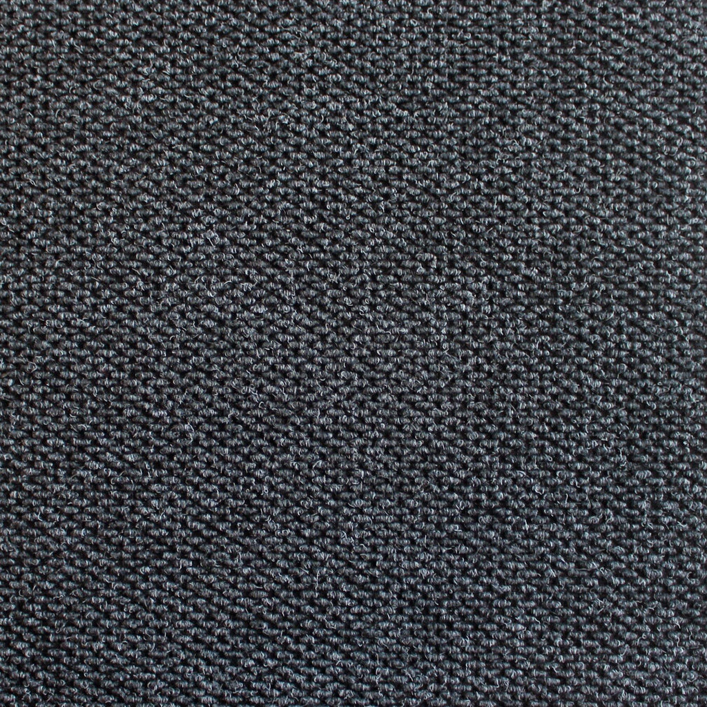 Calypso - Night Shadow C50 - Project Floors - Entry Carpet - KriAtiv - Project Floors New Zealand Flooring Design specialists