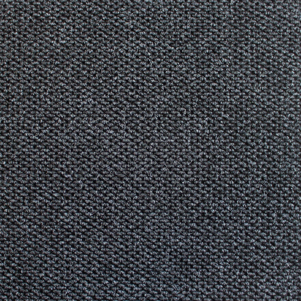Calypso - Night Shadow C50 - Project Floors - Entry Carpet - KriAtiv - Project Floors New Zealand Flooring Design specialists