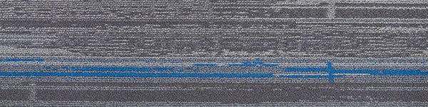 Iridescent - Protile - C6 - Project Floors - Carpet tile - Iridescent - Project Floors New Zealand Flooring Design specialists