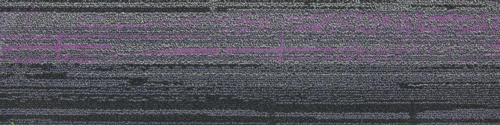 Iridescent - Protile - C7 - Project Floors - Carpet tile - Iridescent - Project Floors New Zealand Flooring Design specialists