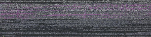 Iridescent - Protile - C7 - Project Floors - Carpet tile - Iridescent - Project Floors New Zealand Flooring Design specialists