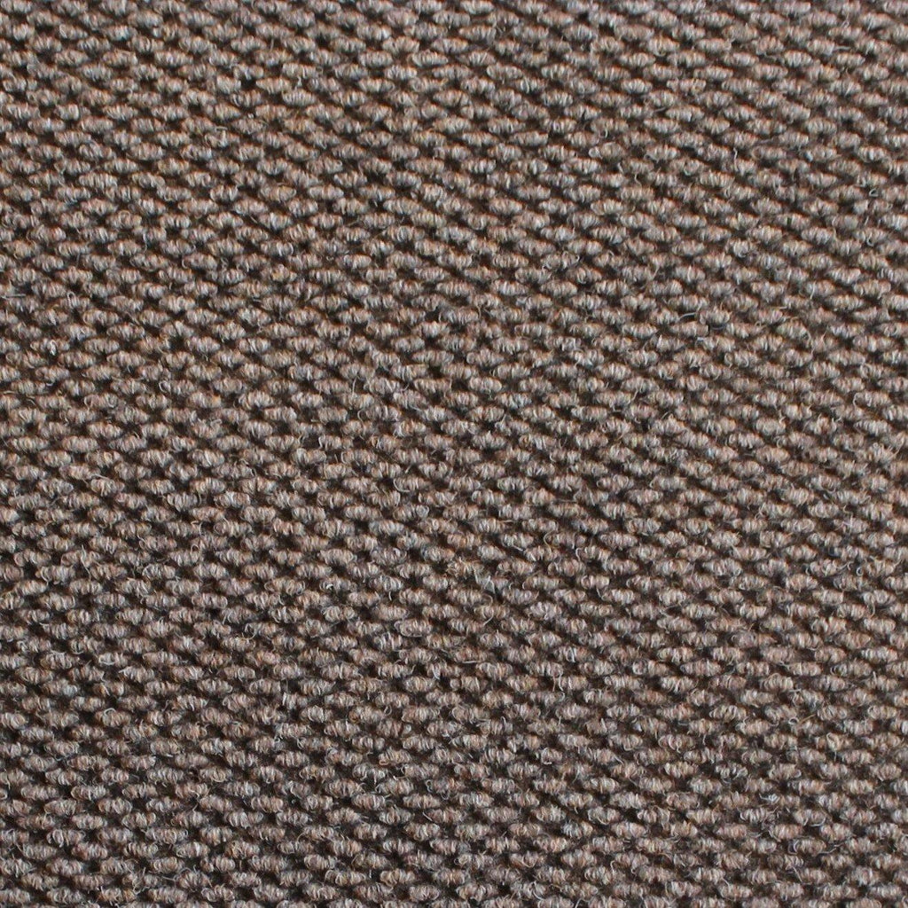 Calypso - Raw Amber C80 - Project Floors - Entry Carpet - KriAtiv - Project Floors New Zealand Flooring Design specialists