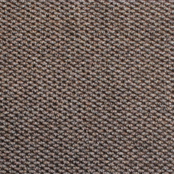 Calypso - Raw Amber C80 - Project Floors - Entry Carpet - KriAtiv - Project Floors New Zealand Flooring Design specialists