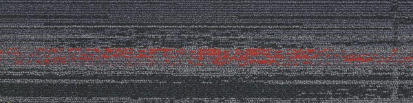 Iridescent - Protile - C8 - Project Floors - Carpet tile - Iridescent - Project Floors New Zealand Flooring Design specialists