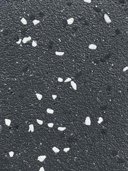 Carbon Alpha Chip R12 - SSV 2104 - Project Floors - Safety Vinyl - SSV Responsive - Project Floors New Zealand Flooring Design specialists