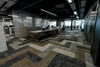 Huka Falls - 03 - Project Floors - Carpet tile - Huka Falls - Project Floors New Zealand Flooring Design specialists