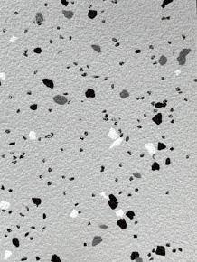 Cement Alpha Chip R12 - SSV 2044 - Project Floors - Safety Vinyl - SSV Responsive - Project Floors New Zealand Flooring Design specialists