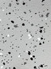 Cement Alpha Chip R12 - SSV 2044 - Project Floors - Safety Vinyl - SSV Responsive - Project Floors New Zealand Flooring Design specialists