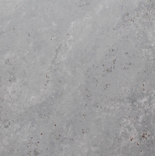 Concrete - CF5404 - Project Floors - Vinyl Tile - Stone - Project Floors New Zealand Flooring Design specialists