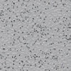 SAEFTY ALPHA - Light Grey 3224- R11 - Project Floors - Safety Vinyl - SSV Responsive - Project Floors New Zealand Flooring Design specialists